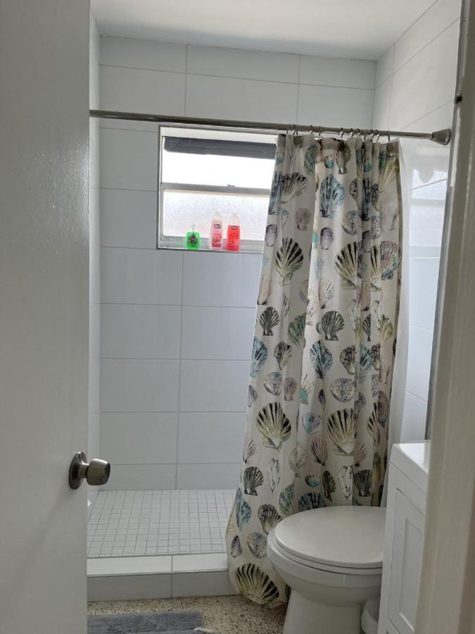 Apartamento Blue-Max Apartments