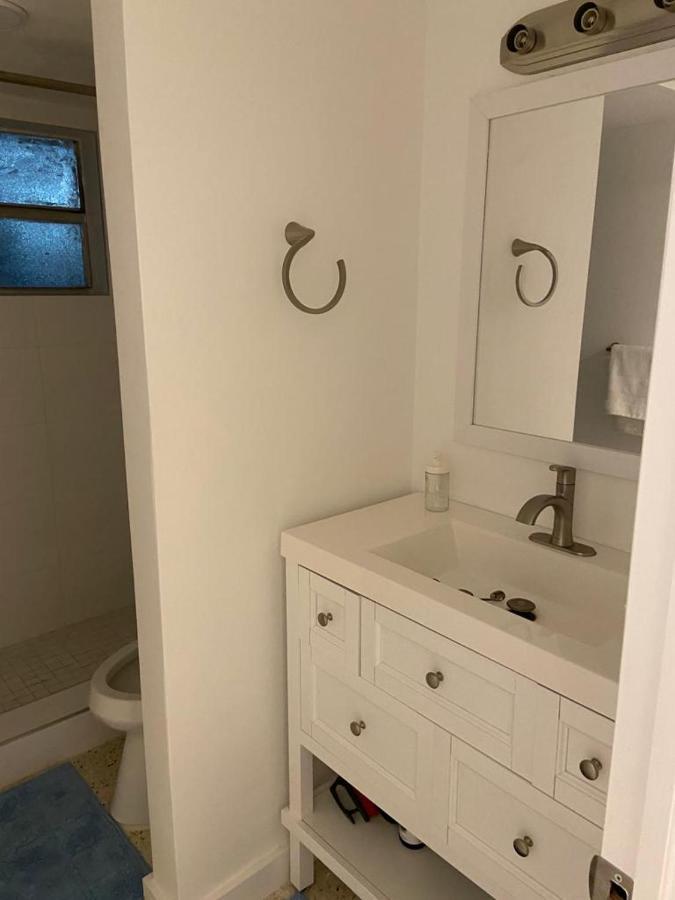 Blue-Max Apartments Apartamento *